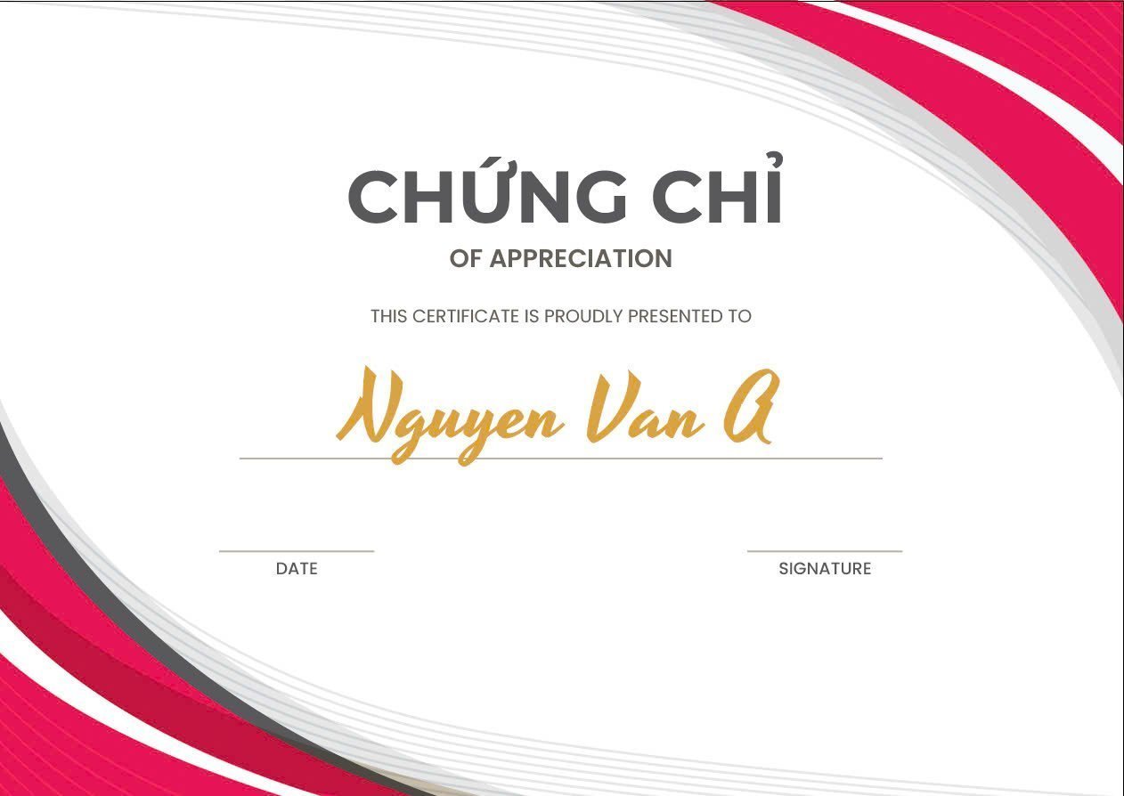 7e2bbd8e8c05365b6f14