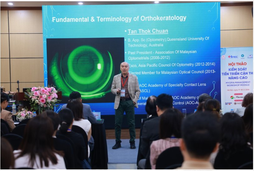 Screenshot 2026-03-19 103655