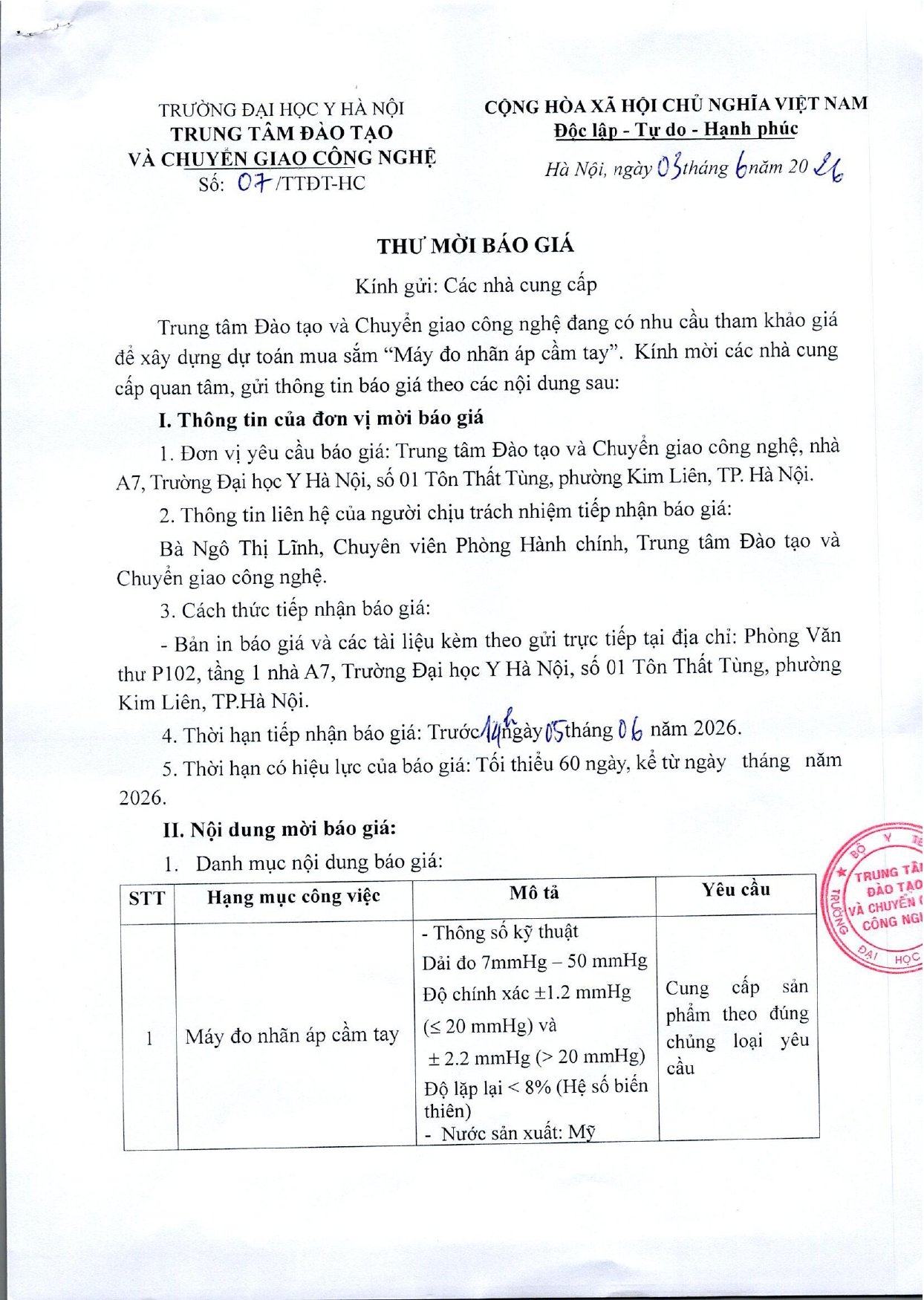 Thư mời báo giá_page-0001