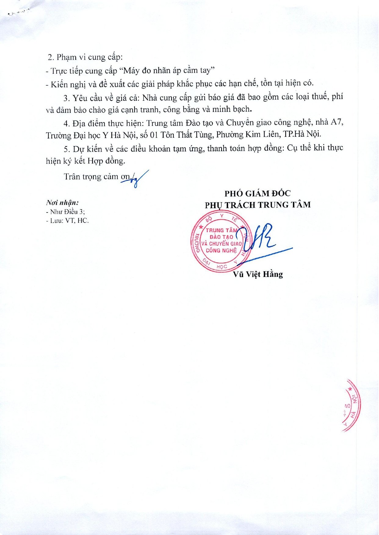Thư mời báo giá_page-0002