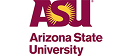 asu