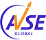 avse