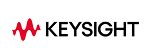 keysight