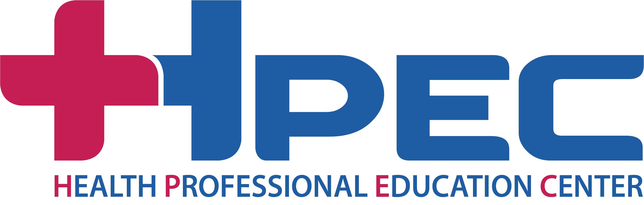 logo_2024_ban_duyet_2.original.original