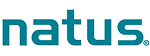 natus