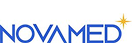 novamed