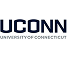 uconn